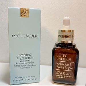 BNIB Estee Lauder Advanced Night Repair Serum